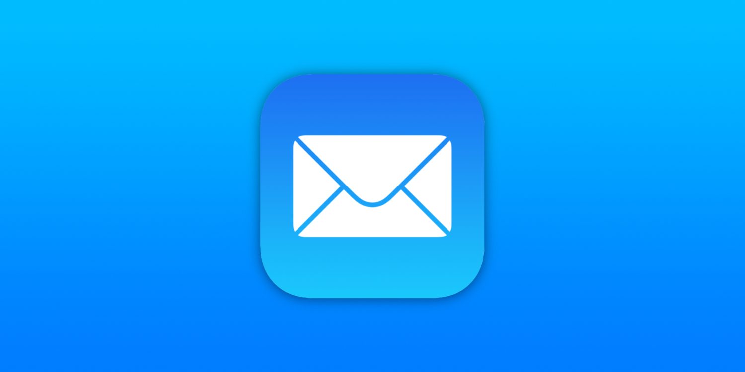 苹果短信银行图标