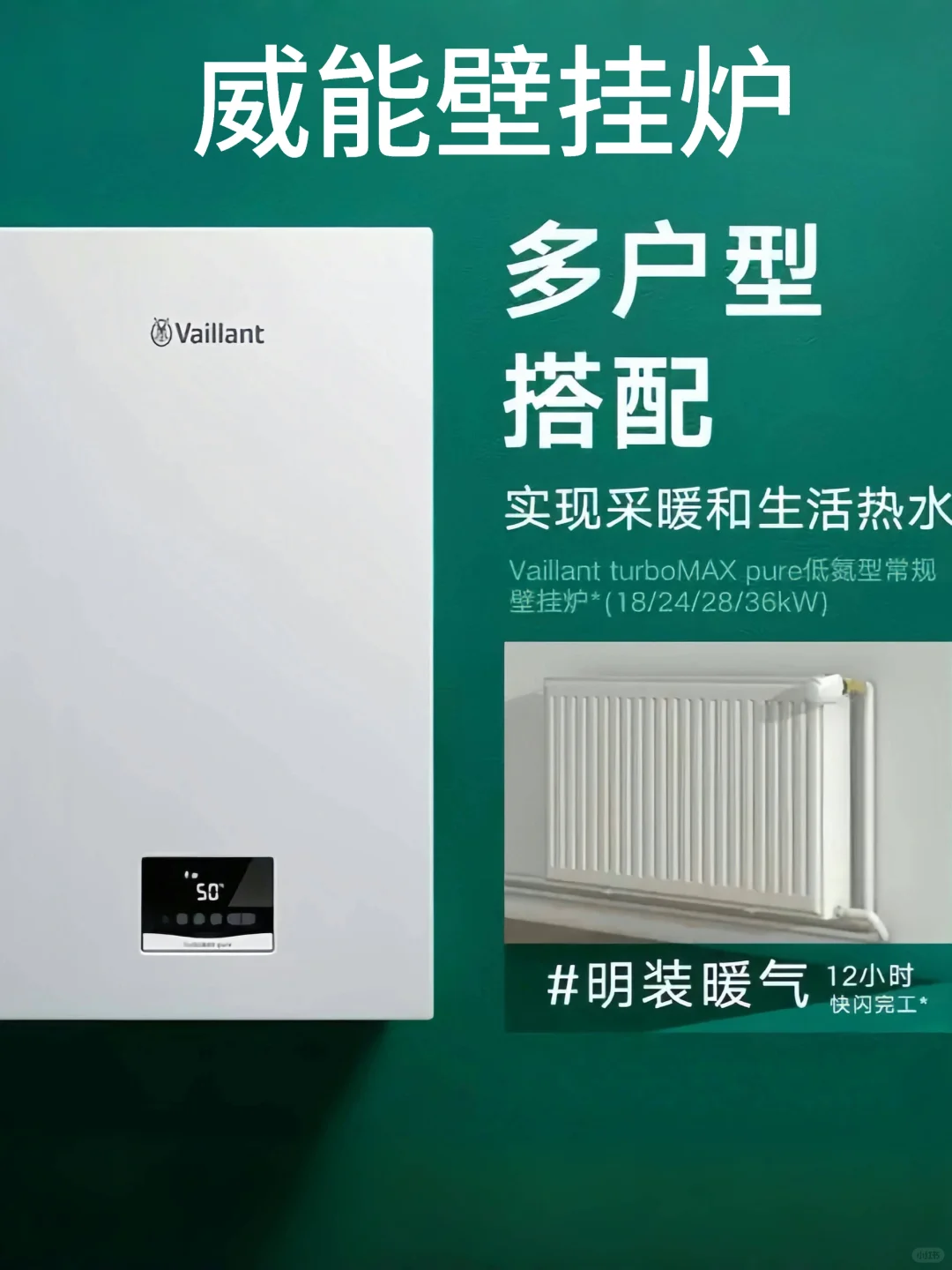 北国暖阳照星城