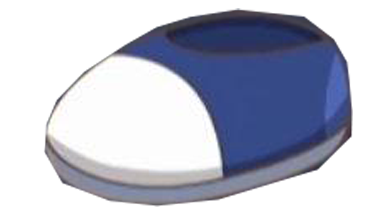 喜羊羊的鞋子的变化