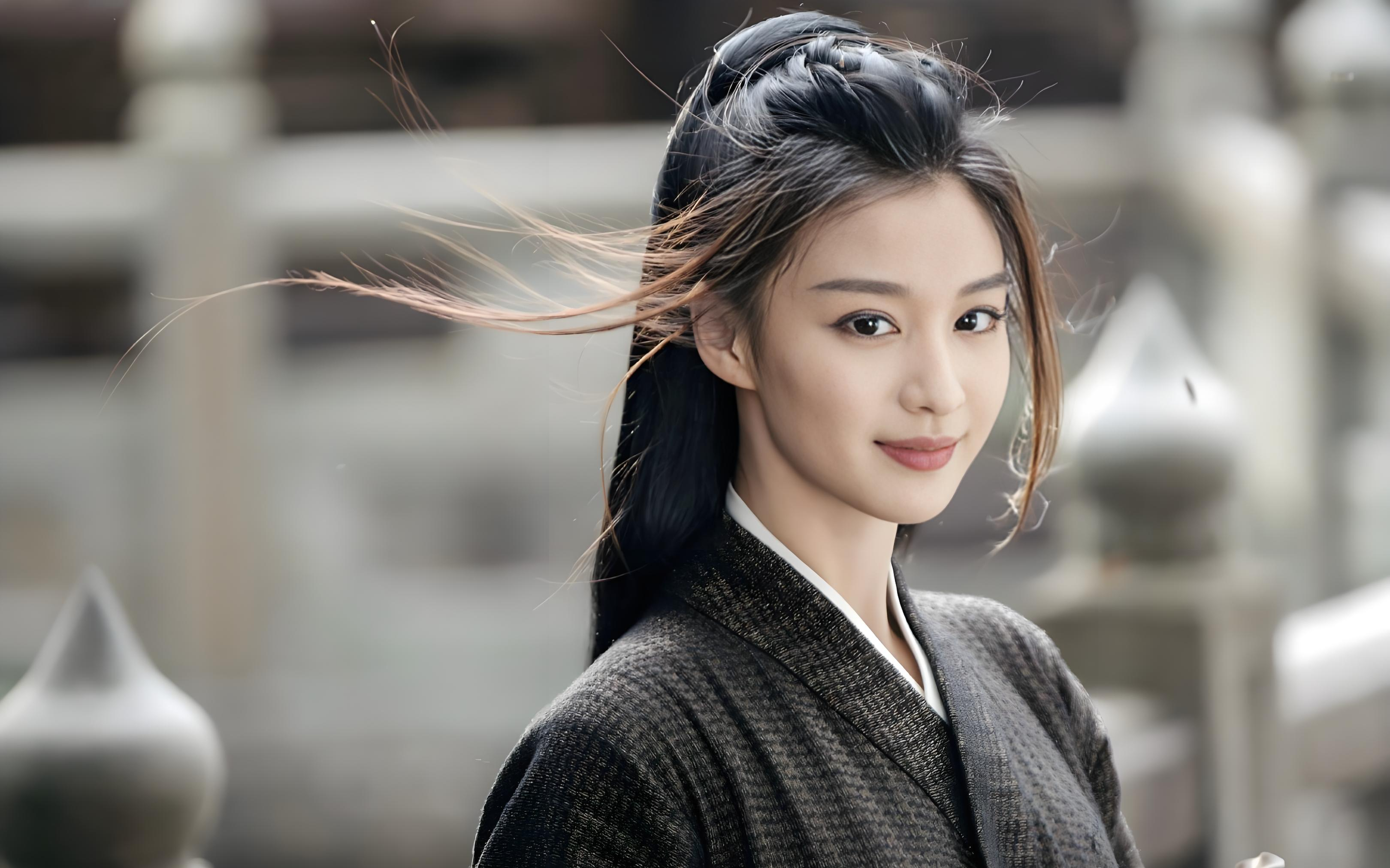 王楚然《演员请就位》逆袭实录:从"花瓶"到s卡,她凭什么打脸质疑?