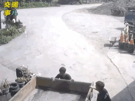 一叶舟多亏是年轻人如果上了点年纪肯定是追-有驾 一叶舟多亏是年轻人如果上了点年纪肯定是追-有驾