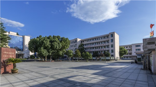 长沙北大青鸟学校图片图片