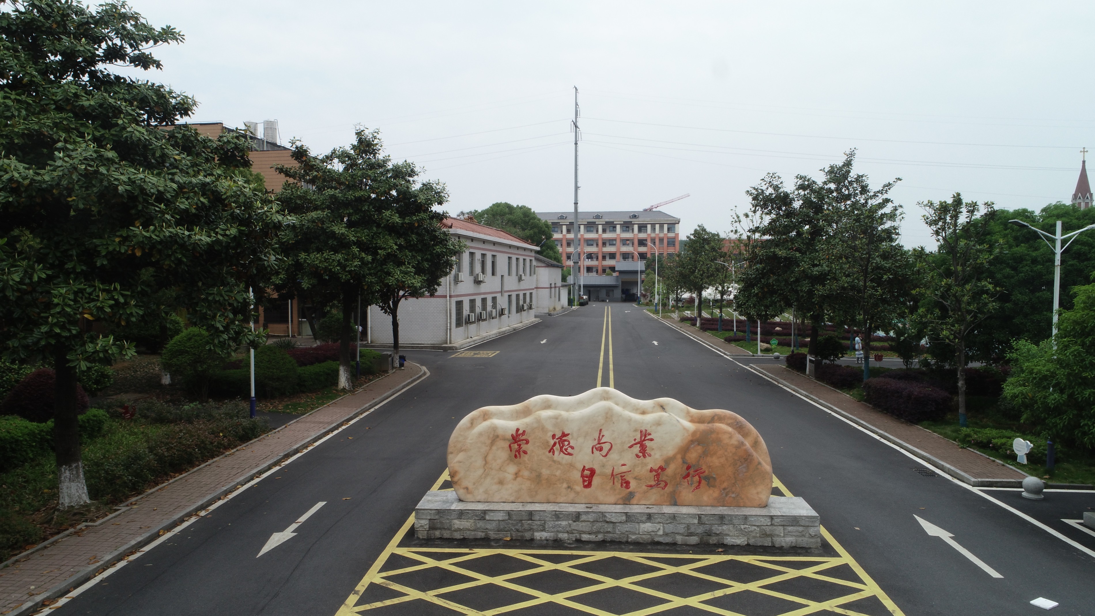 长沙知源中学招生办电话