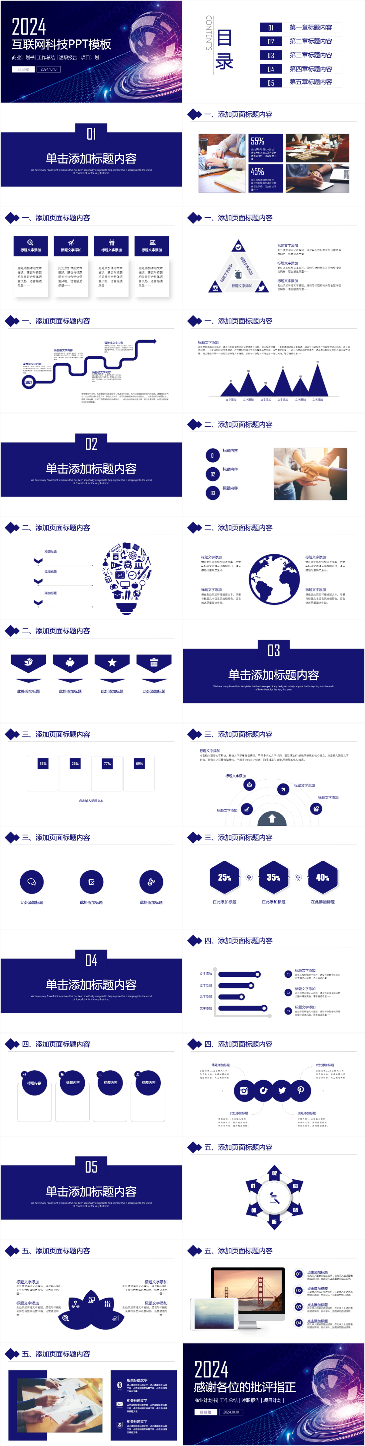 创业项目路演ppt正文内容需要包含(创业项目路演要表达的核心内容是什么,以及如何表达?)