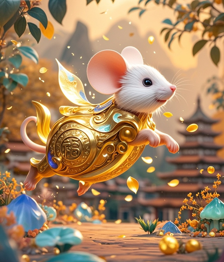 19年生肖属运势(2019生肖运势大解析)