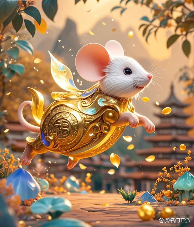 19年生肖属运势(2019生肖运势大解析)