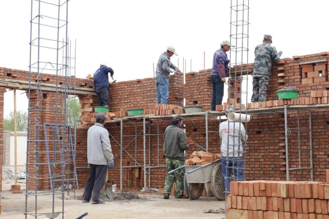 厂房建设选购指南