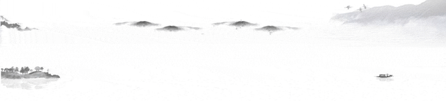 中国掌控芯片供应链，荷兰豪赌失控：全球汽车产业为何说崩就崩？-有驾