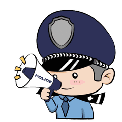 11月起，全国新车上牌仅需半小时！驾照号牌快递到家，真正便捷时代来了！-有驾