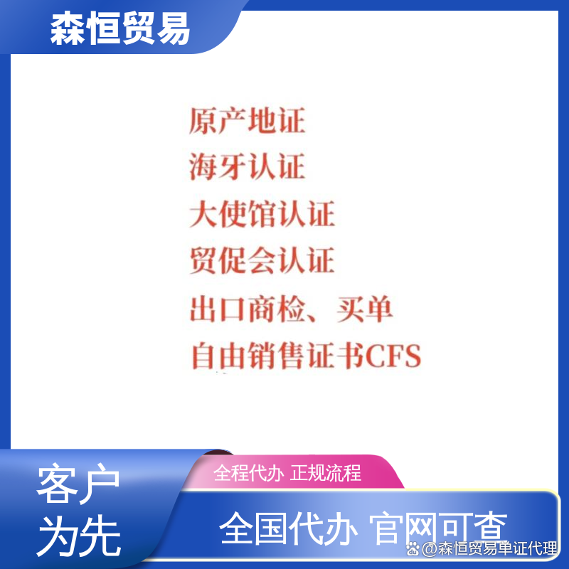 authorization,authorization letter authorization,authorization letter