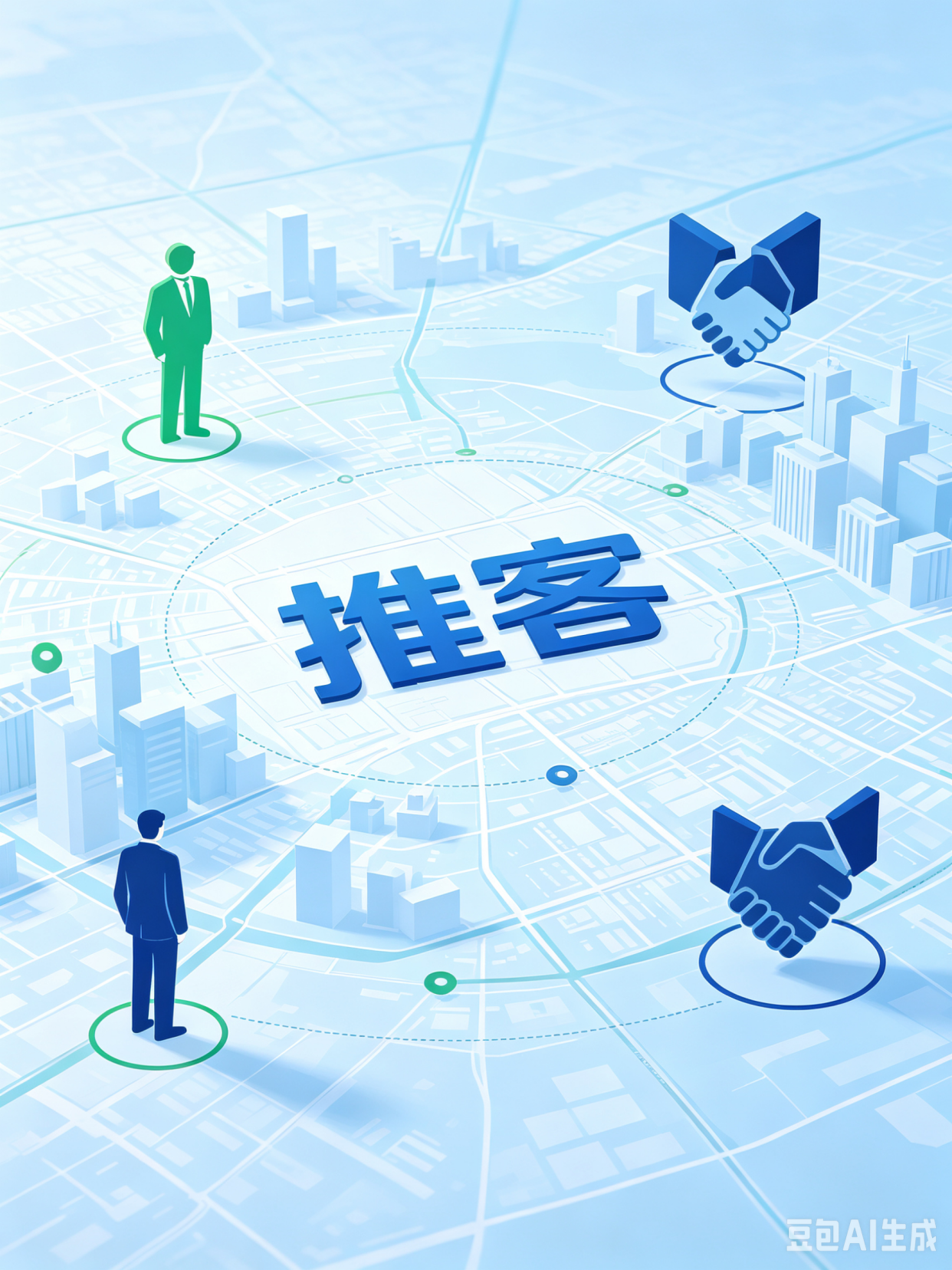 关于免费正规的接单平台免费推广是真的吗吗安全吗的信息