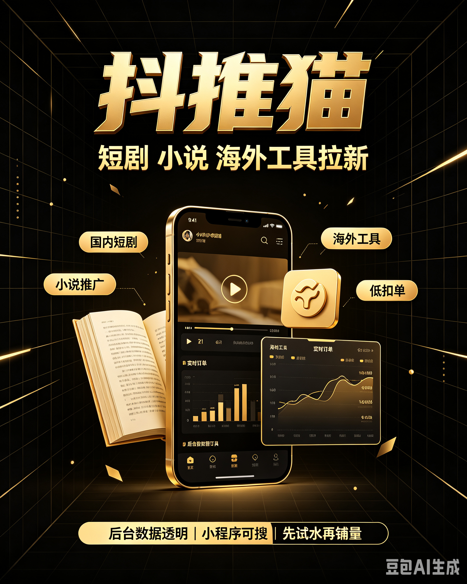 接单平台怎么拿钱赚钱的 接单平台怎么拿钱赚钱的