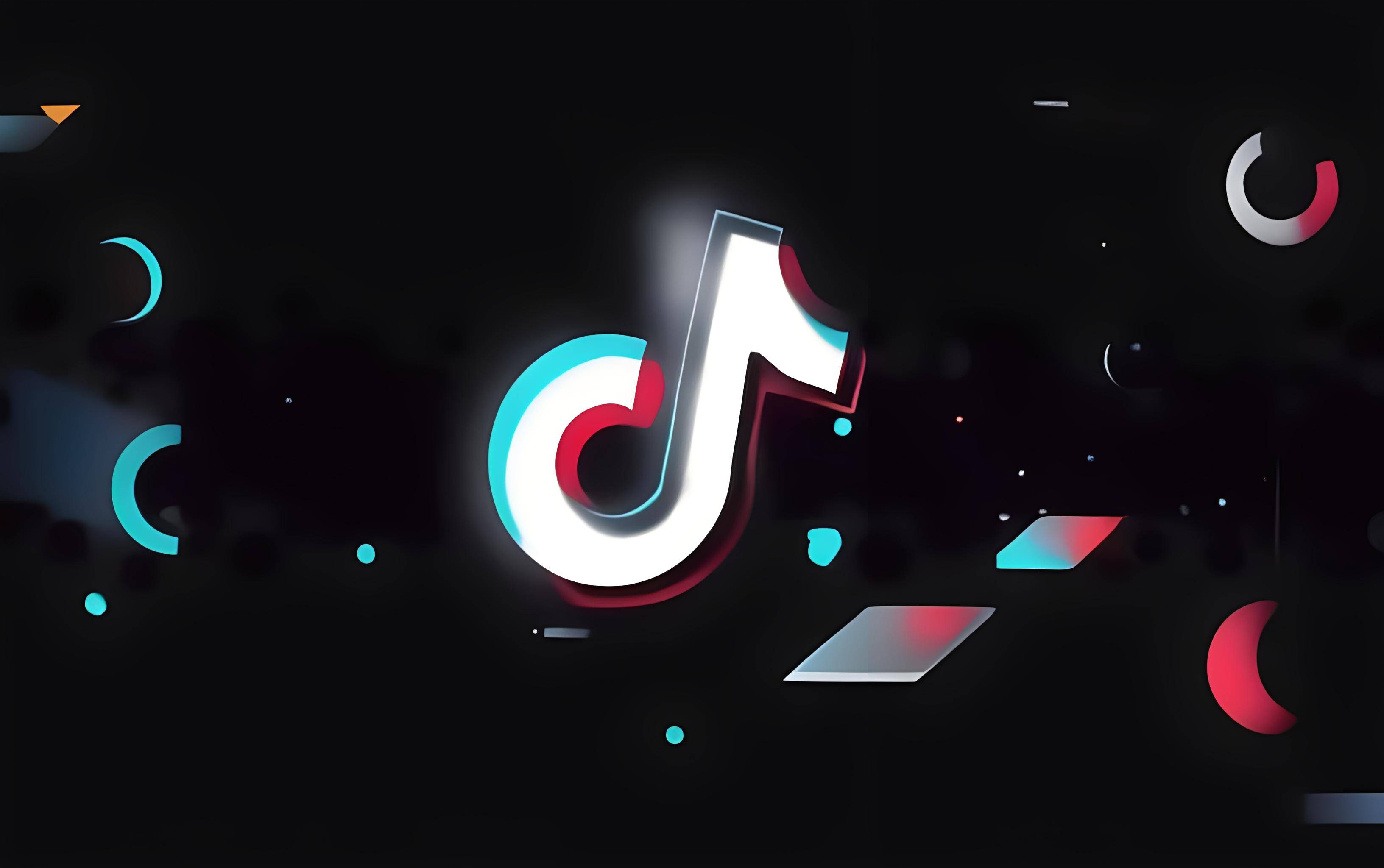 抖音生活服务举办湖州文旅商家峰会,湖州暑期酒旅订单同比增长122%