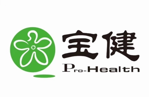 爱儿健logo图片