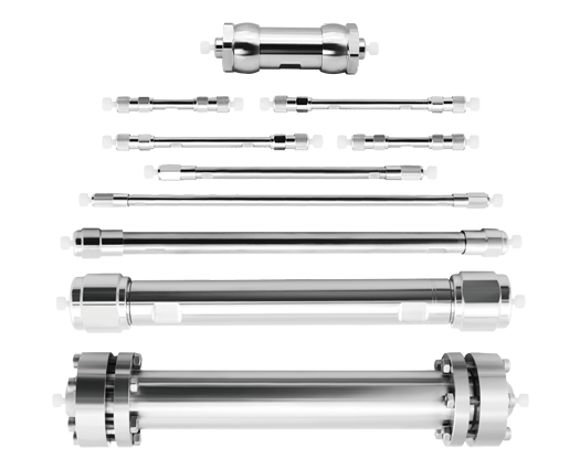 c18固相萃取小柱使用方法