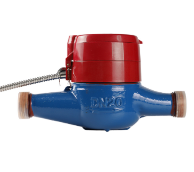 光电直读水表选购及注意事项,15年光电直读水表厂家经验总结