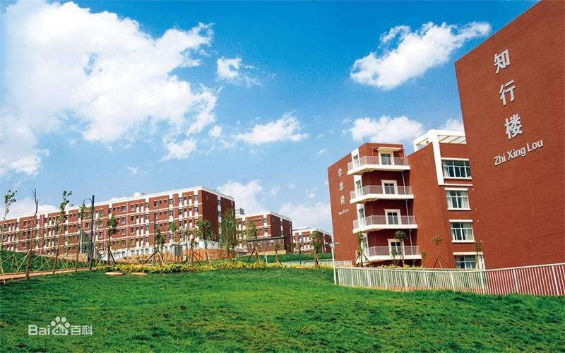 昆明优质民办私立高中推荐|昆明光华学校欢迎您!