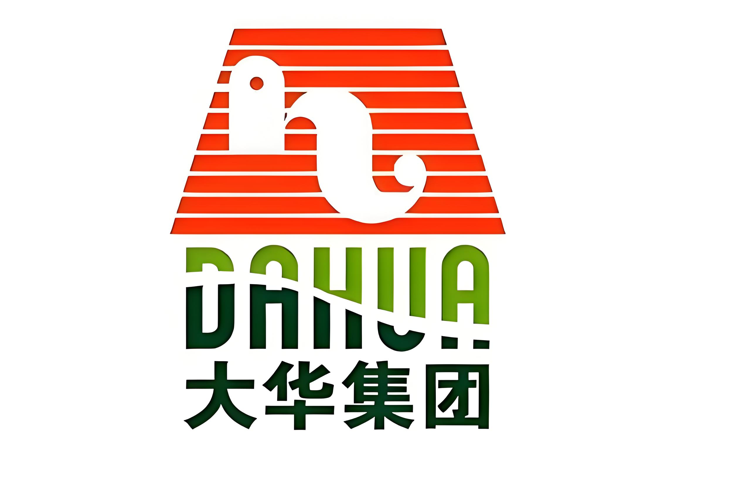 大华集团:负债总额高达千亿,上海市场失势?