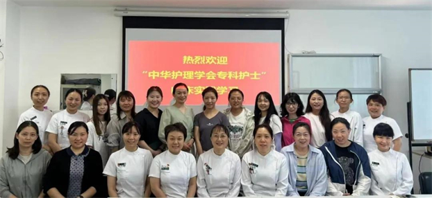 关于广安门中医院 关于广安门中医院