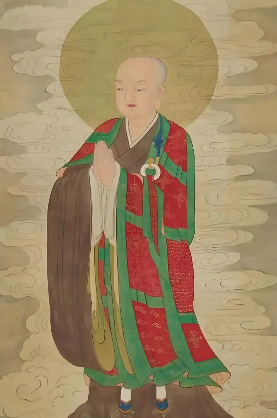 佛陀超度无用-佛陀超度须达多