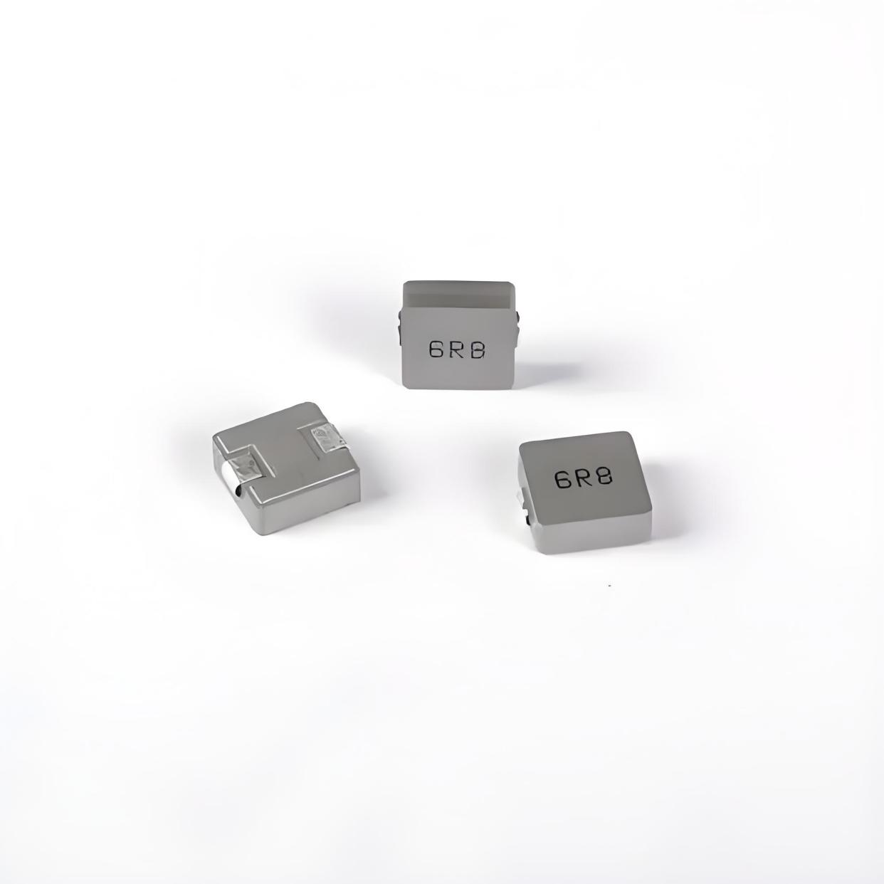 一体成型电感是什么?它有什么作用?它的特性是什么?