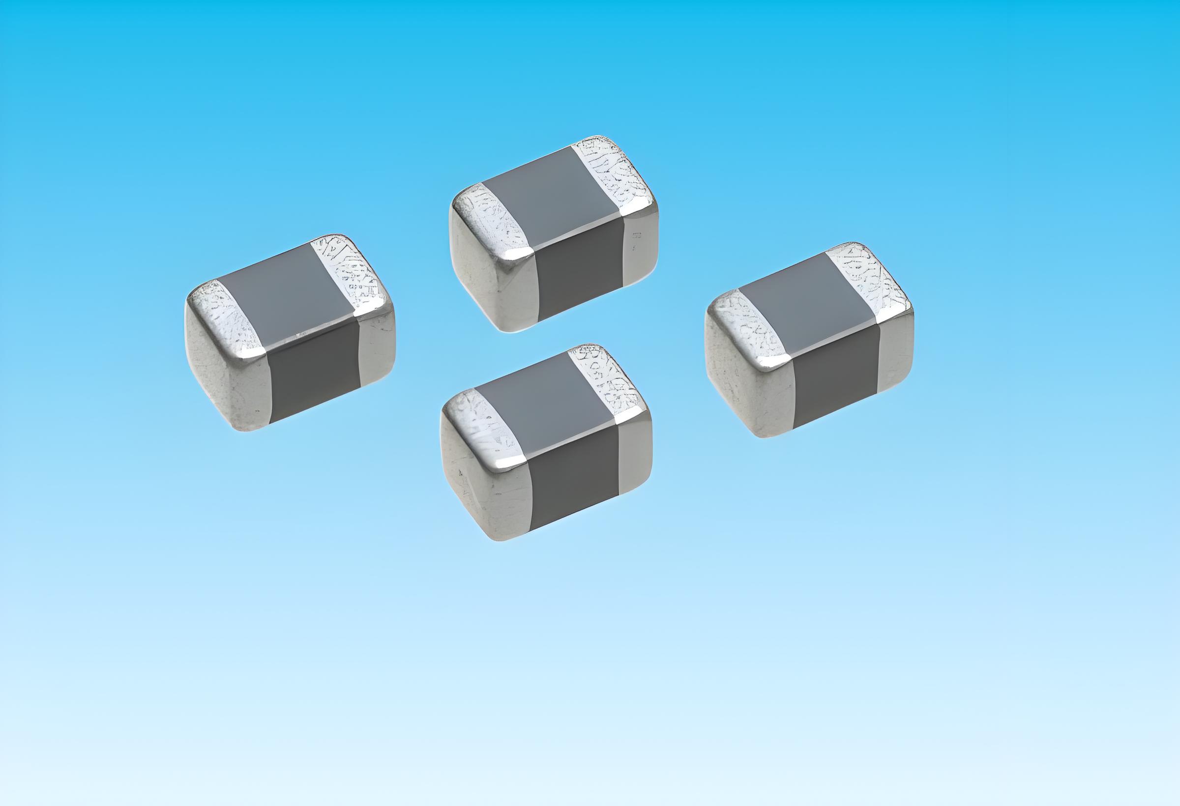 叠层电感的特性都有哪些?