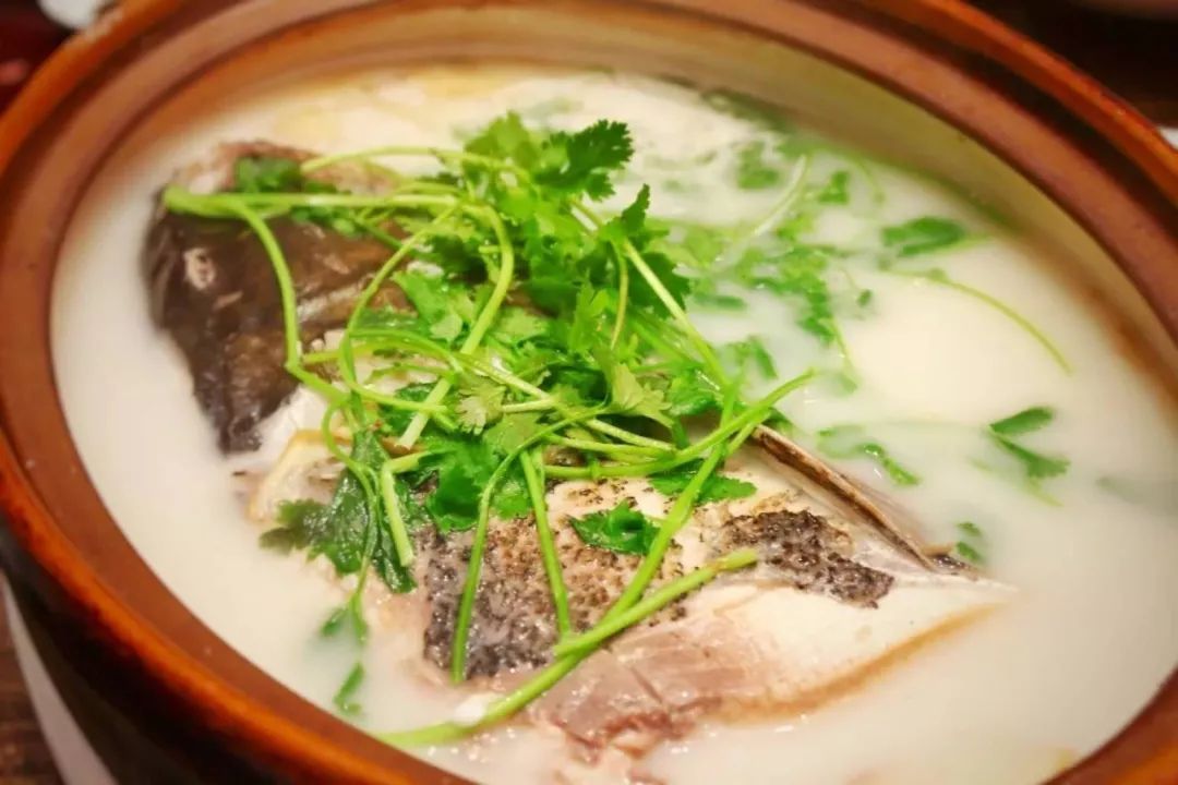 溧阳三日自驾游宝藏攻略,市区酒店住宿美食推荐