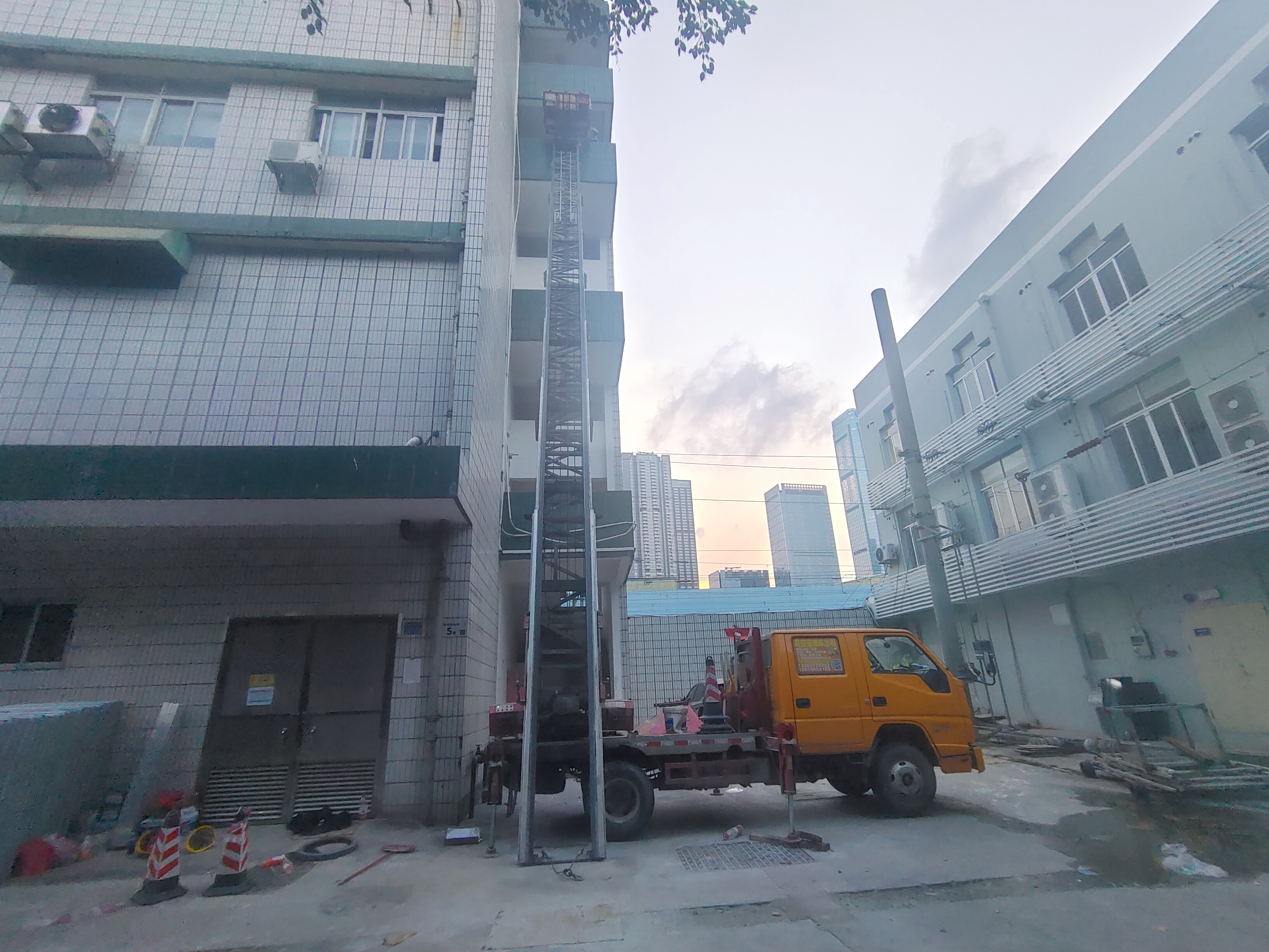 这是图片说明