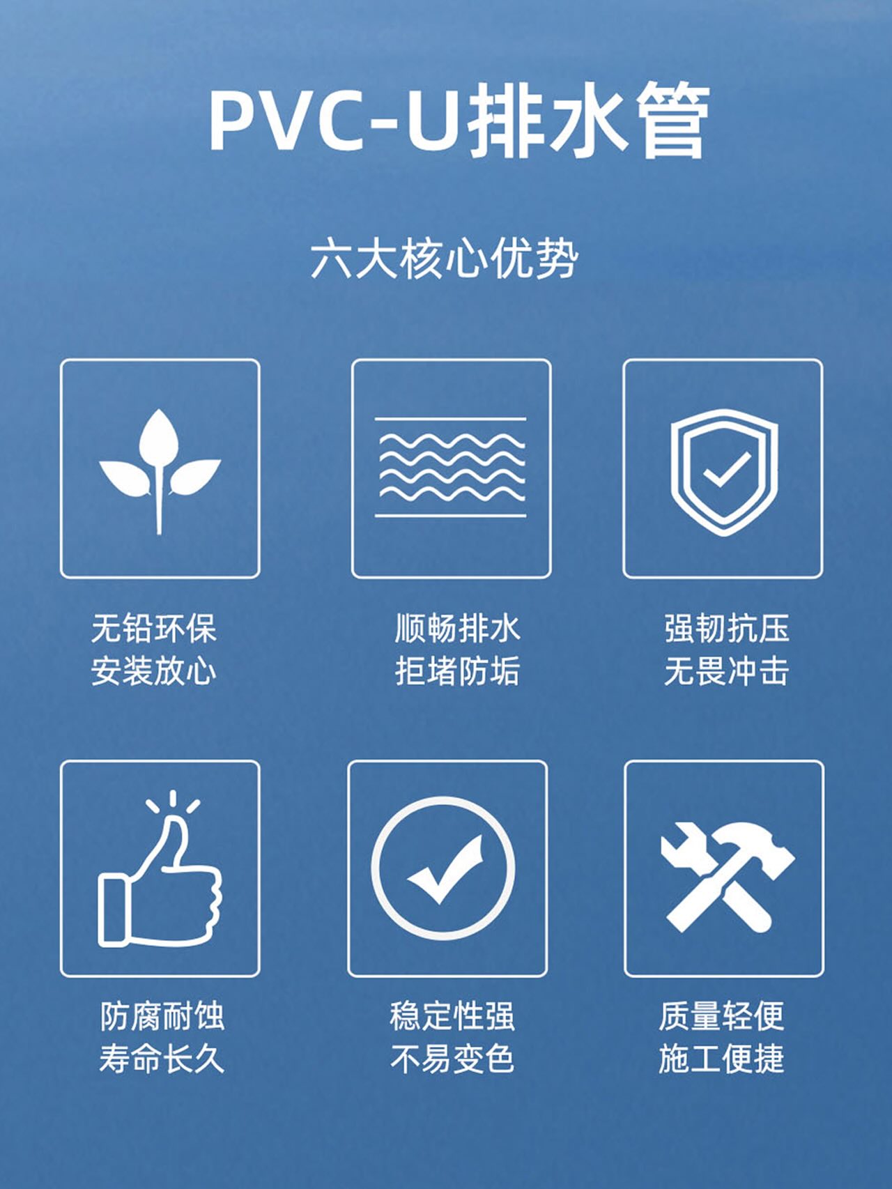 装修选管不踩坑u
