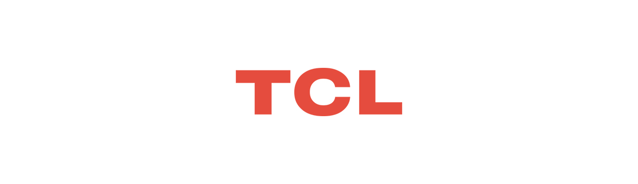 tcllogo图片大全图片