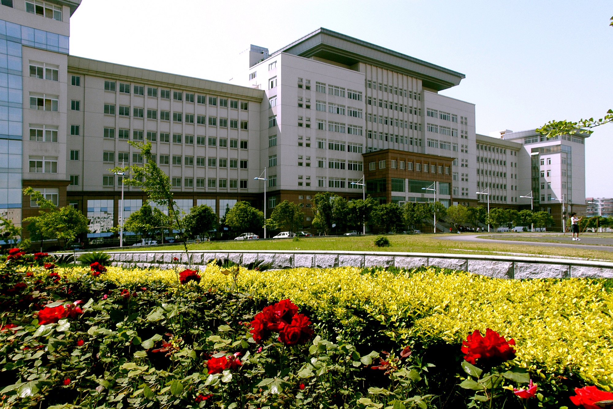 武汉理工大学自考专业有哪些?自考专科和本科专业目录