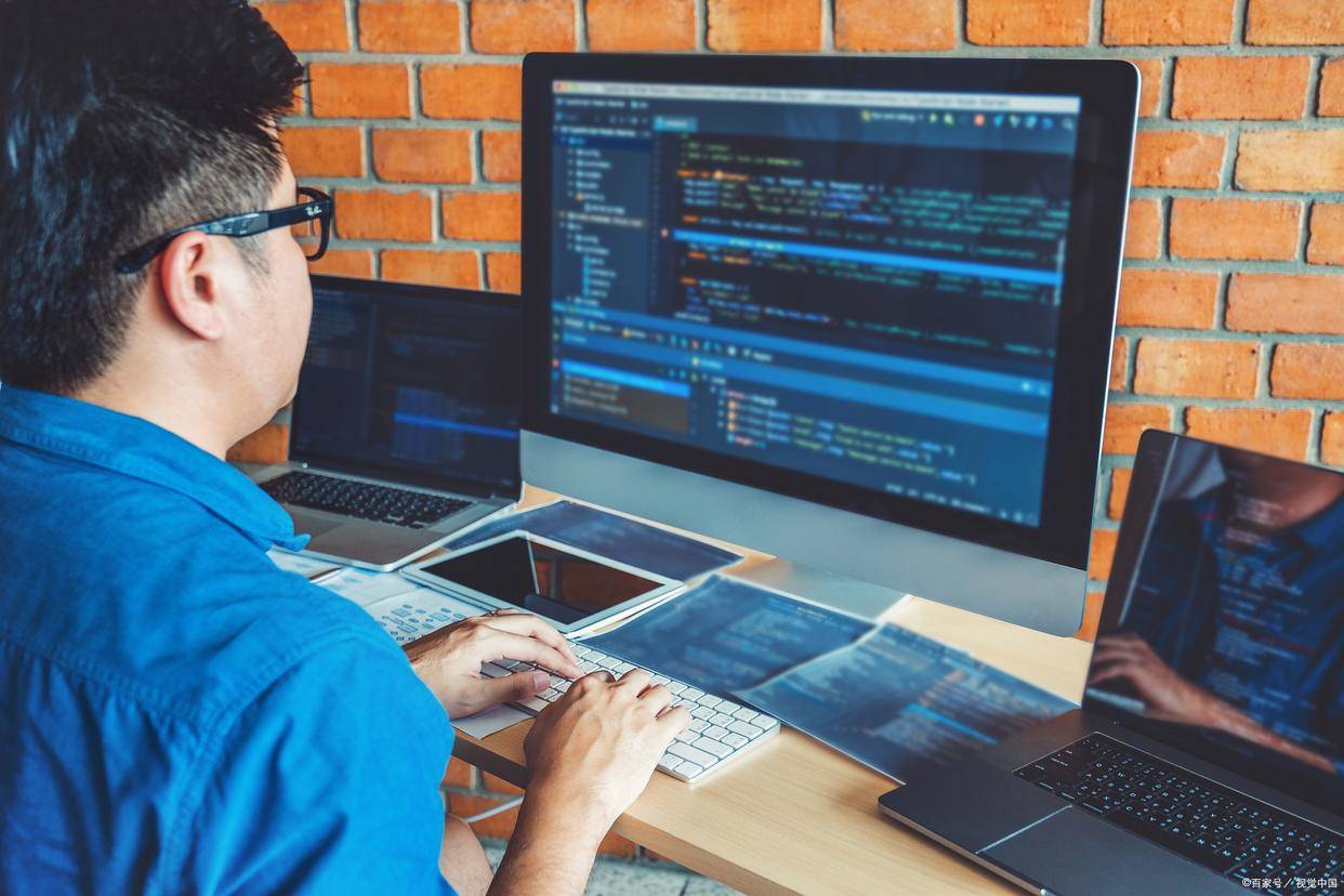 工程师证书怎么报考