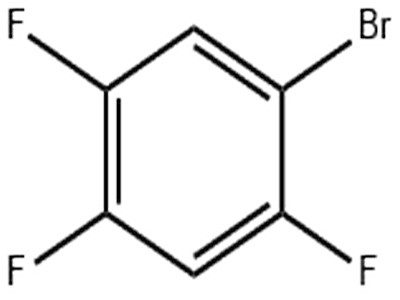 三氟溴苯图片