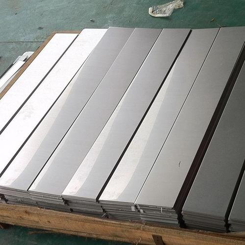 上海硅钢片的铁损检测 磁感强度检测