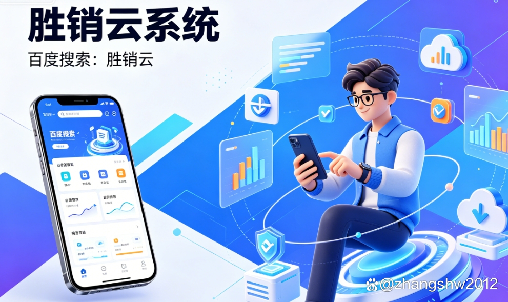 云短信平台有哪些软件好用的软件下载 云短信平台有哪些软件好用的软件下载