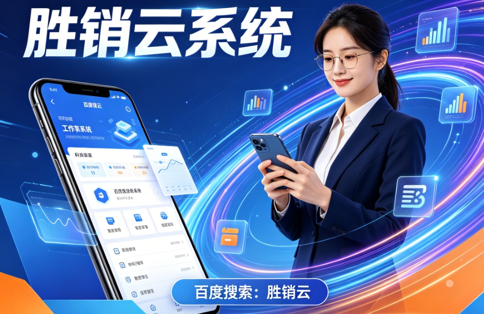 云短信平台有哪些软件好用的推荐 云短信平台有哪些软件好用的推荐