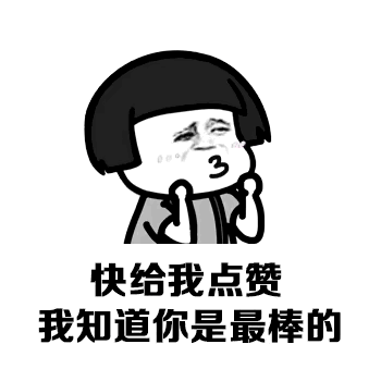 为什么说开车前要绕车一圈?太恐怖了,网友:防不胜防啊-有驾 为什么说开车前要绕车一圈?太恐怖了,网友:防不胜防啊-有驾