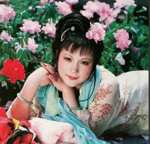 贾敏夫妇被迫做了一件事,导致林黛玉的身体早就不行了