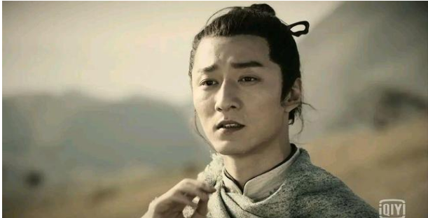 长生是独活的分体,被丘山斩杀