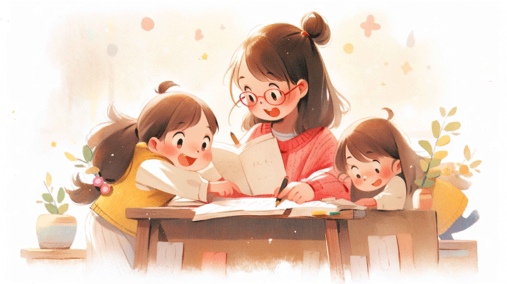 英国皇家理工学院:全球顶尖学府的魅力所在