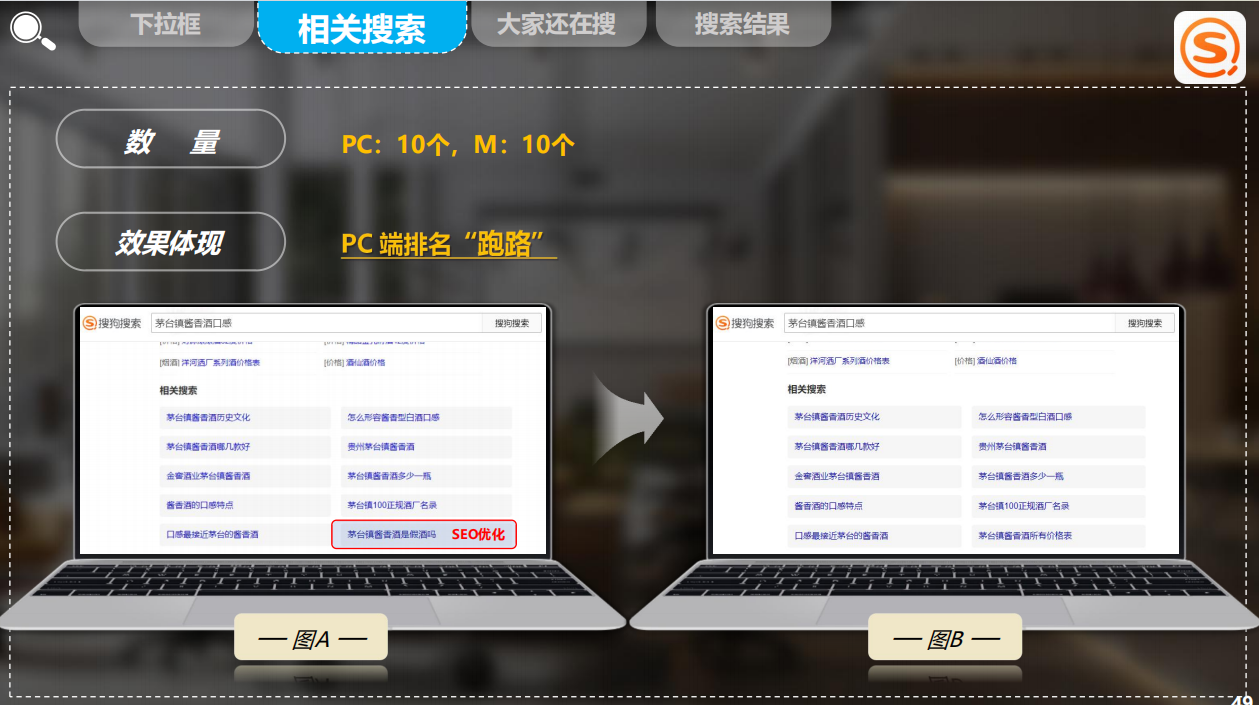 浙江搜狗seo优化=搜狗搜索引擎优化排名平台