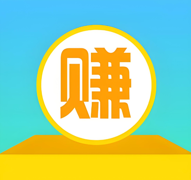 正规打字接单平台的软件叫什么名字 正规打字接单平台的软件叫什么名字
