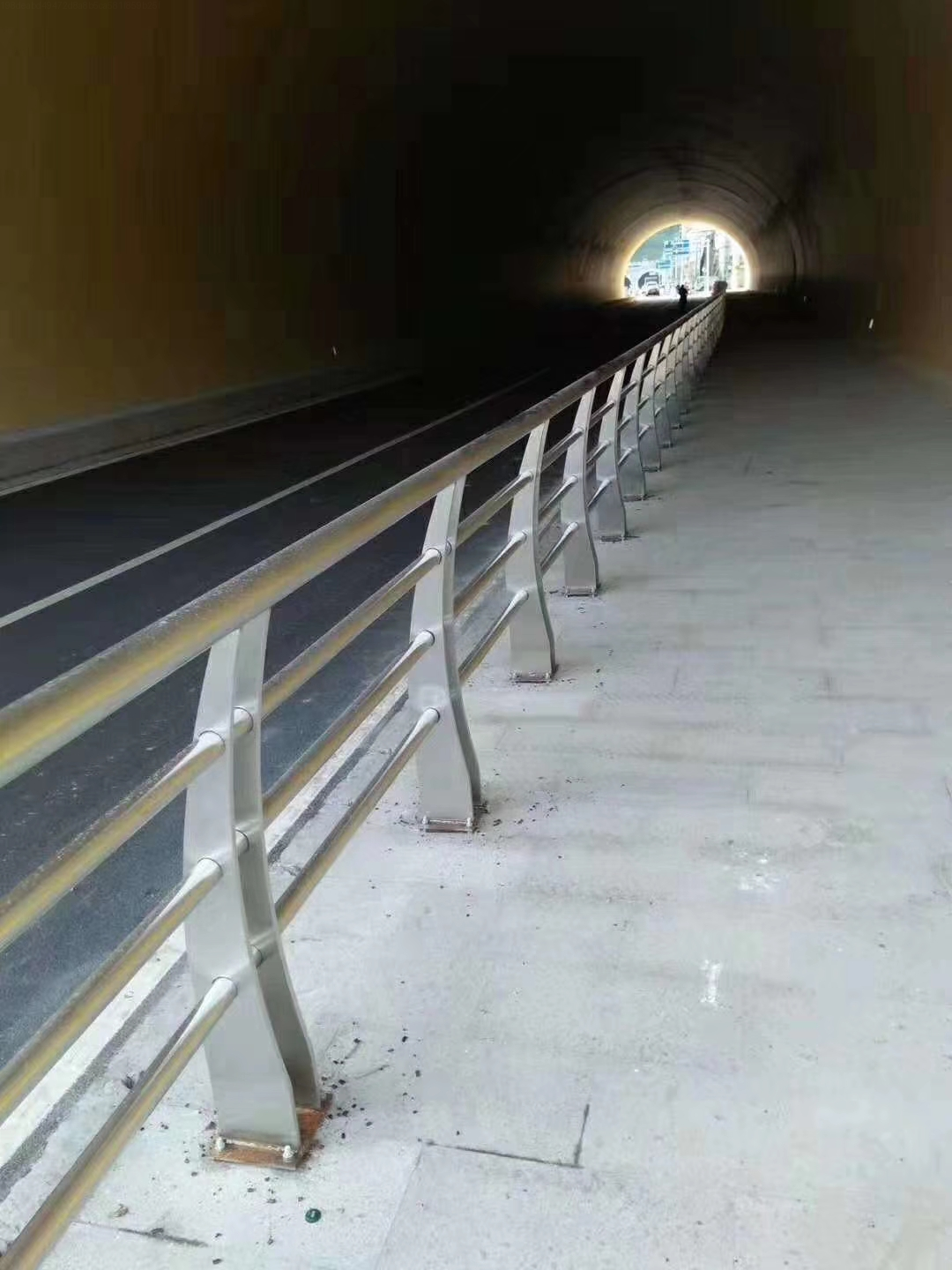 揭阳不锈钢碳素钢复合管加工定制全解析