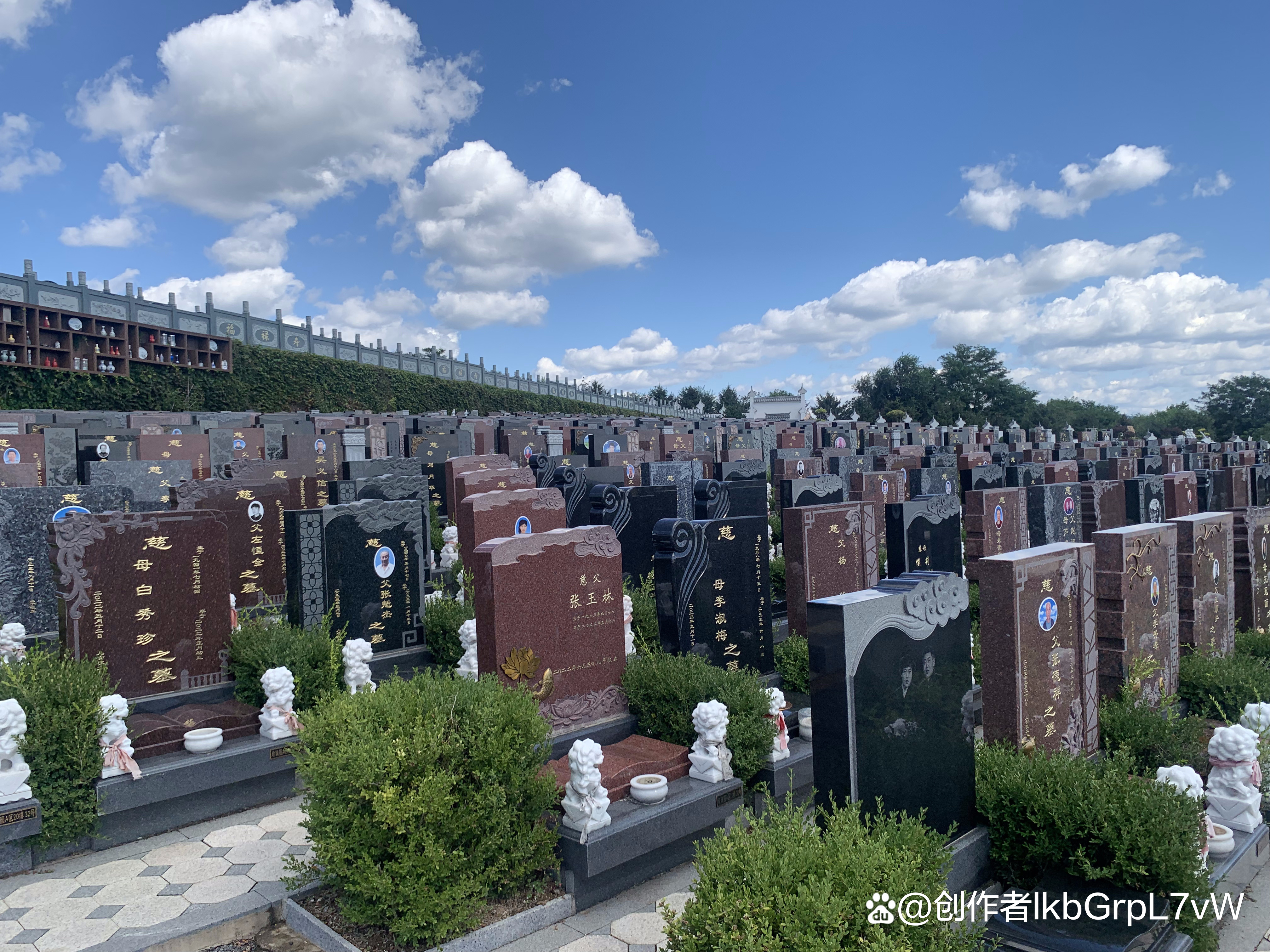 哈尔滨周边公墓陵园网站_哈尔滨市公墓大全 哈尔滨周边公墓陵园网站_哈尔滨市公墓大全