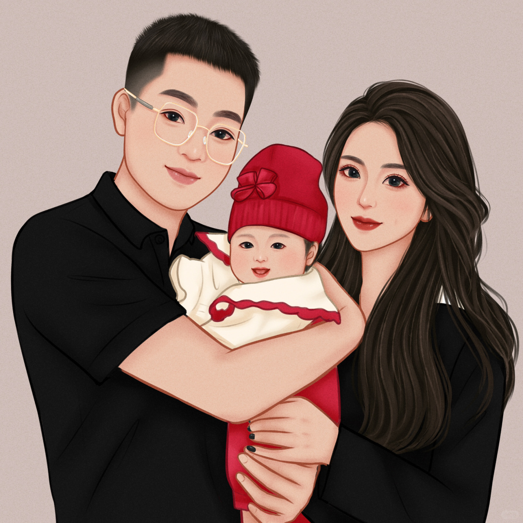 情侣头像二人专用,花卉微信头像图片