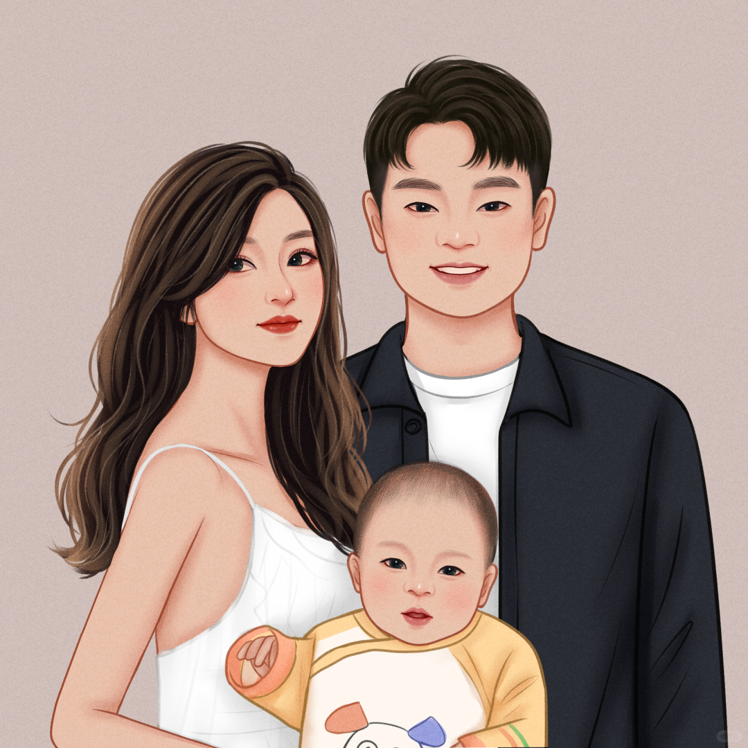 情侣头像二人专用,花卉微信头像图片