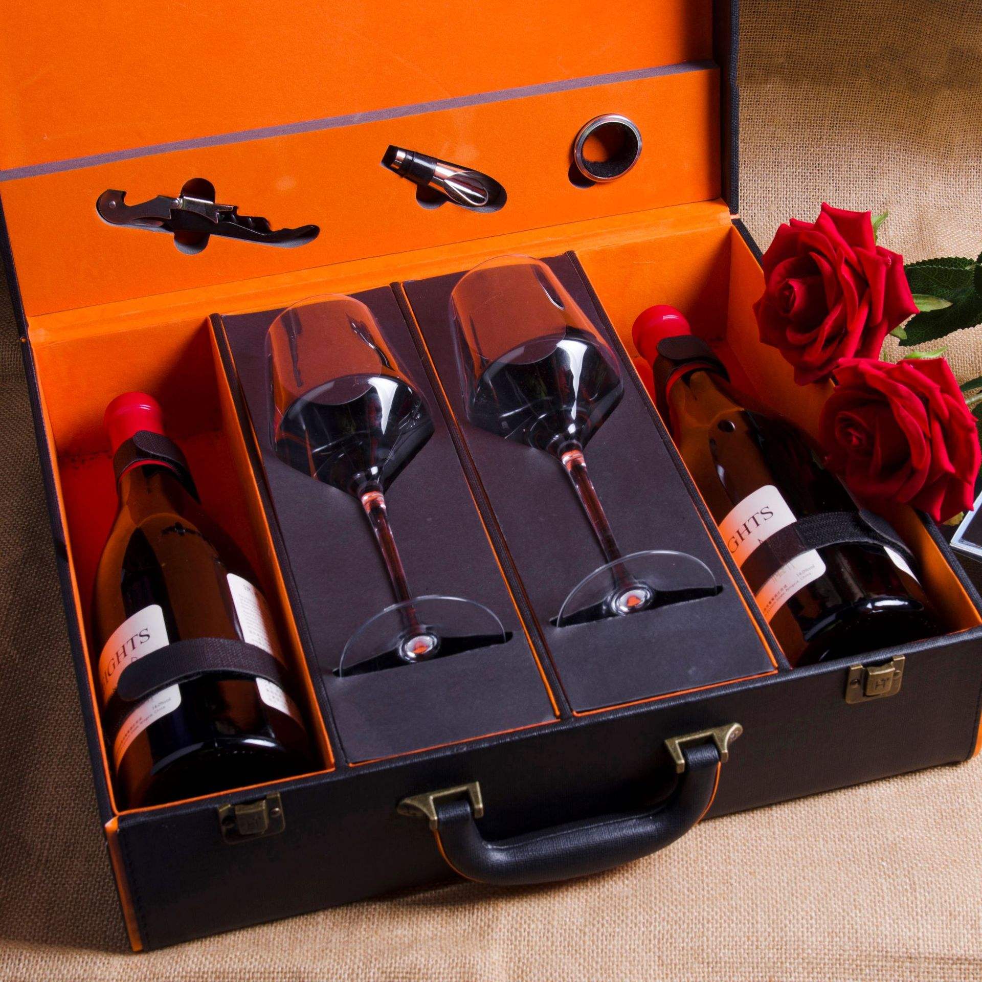 澳洲红酒香港进口清关(进口澳洲红酒关税怎么收的) 澳洲红酒香港进口清关(进口澳洲红酒关税怎么收的)