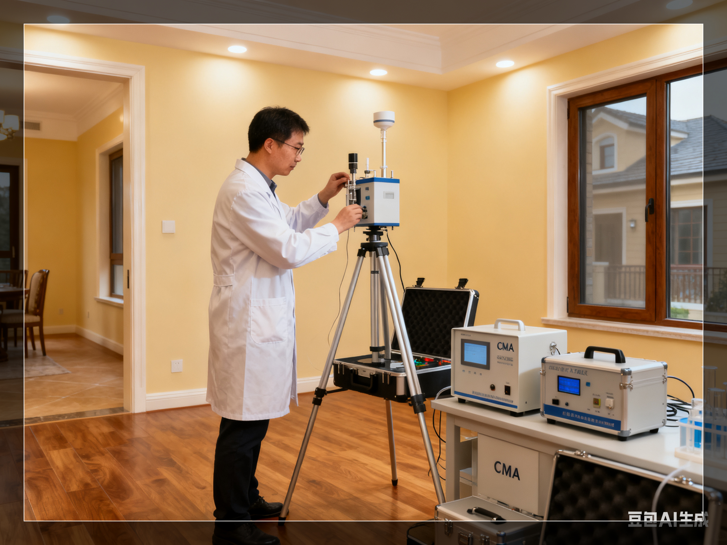 达州市质量技术监督检验测试中心(达州市质量技术监督检验测试中心朱雪敏) 达州市质量技术监督检验测试中心(达州市质量技术监督检验测试中心朱雪敏)