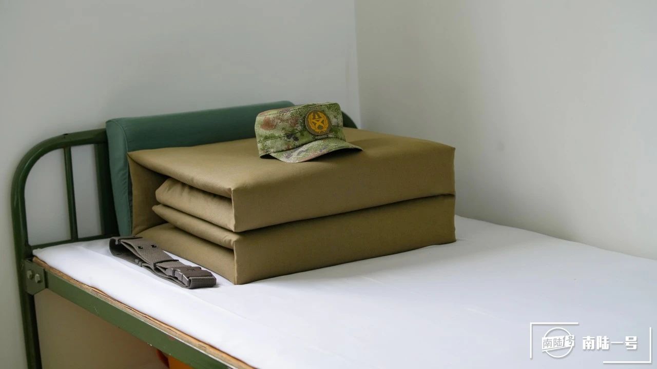 军队文职必须住在部队里吗?博时教育分享