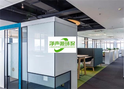 自制隔音棚,消音房的制作过程